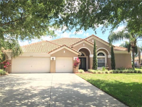 GLENMUIR UNIT 01 48 39