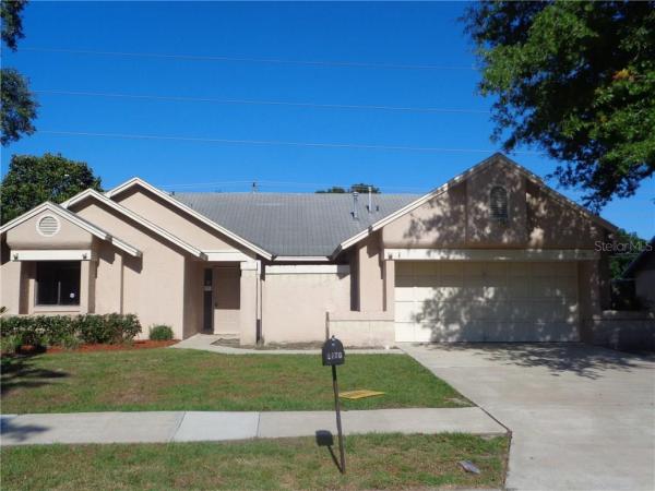 TIBERON HILLS PH 3 REP