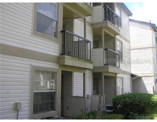 PLAZA AT MILLENIUM CONDO