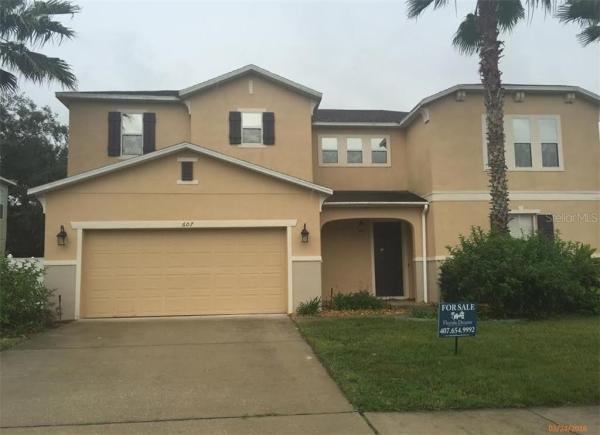 D & G BLACK LAKE PARK PH 01 A A-1