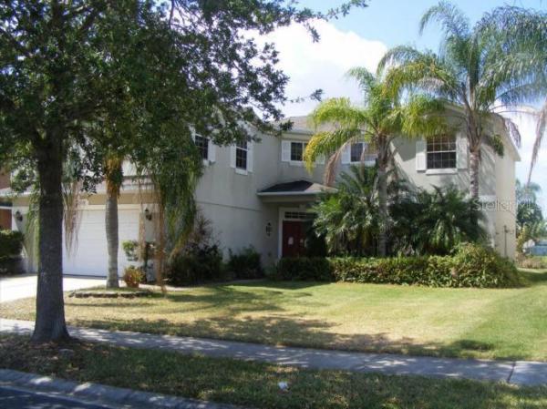 STONEYBROOK WEST UN 06