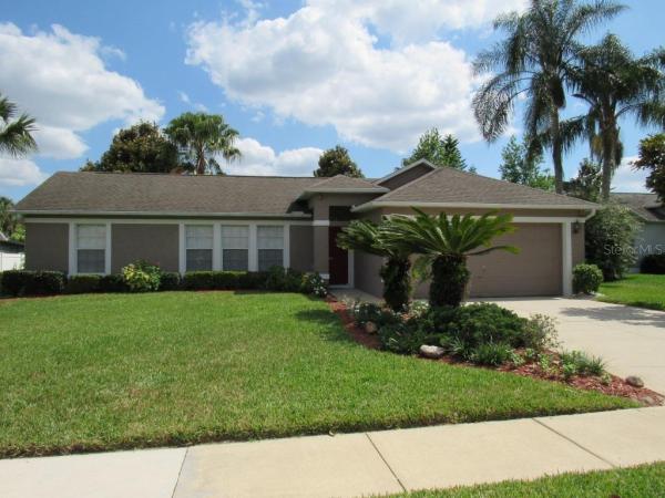 TEMPLE GROVE ESTATES