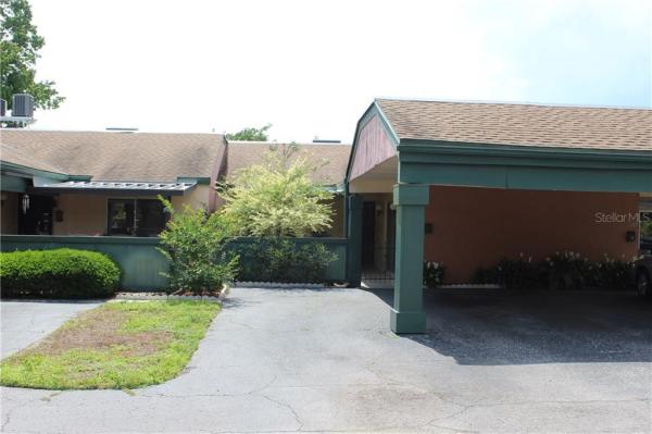 WINDMEADOWS VILLAGE 4