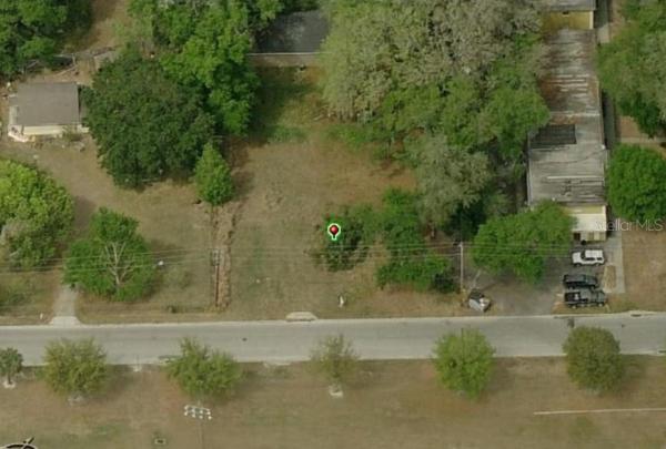 FRIES SURV WINTER GARDEN