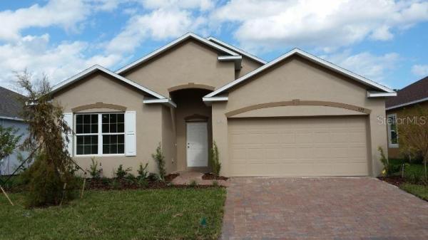 MALLORY SQUARE PH 01