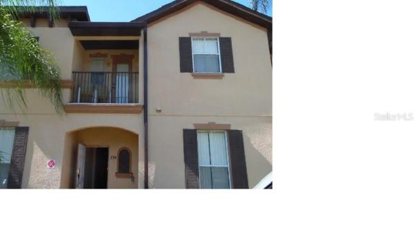 REGAL PALMS AT HIGHLAND RESERVE