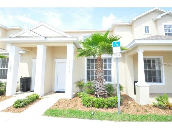 HIDDEN FOREST AT SILVER CREEK