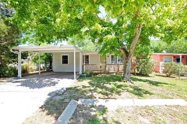 WASHINGTON-BRENNAN SUB