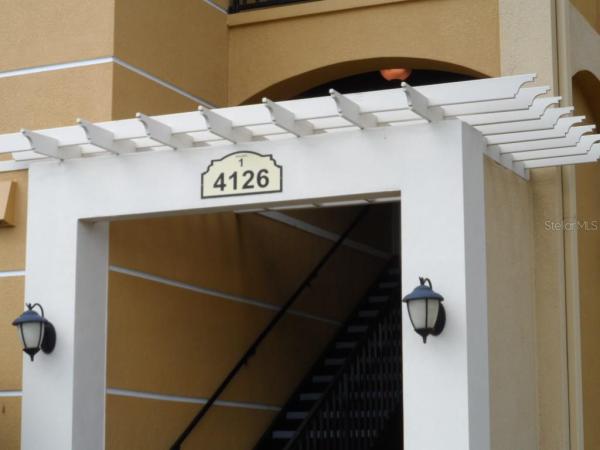 ISLES/CAY COMMONS PH 3