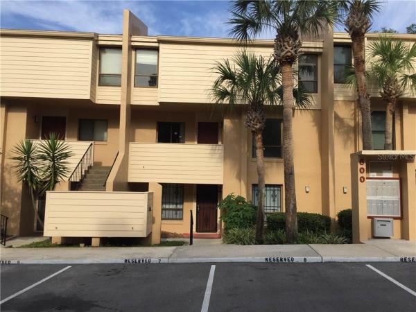 CRANES ROOST VILLAGE 04