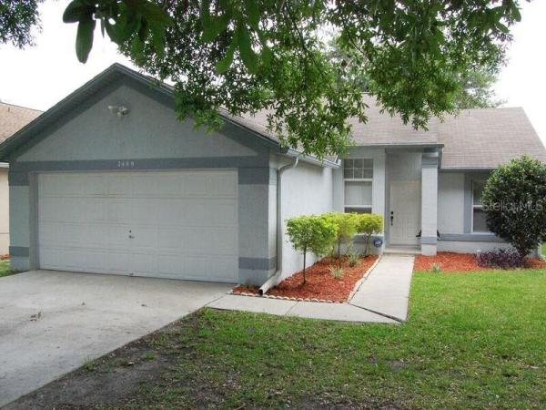 PIEDMONT LAKES PH 03