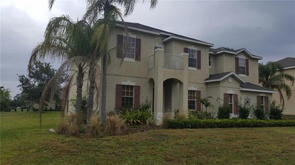 WESTYN BAY PH 02 S-1