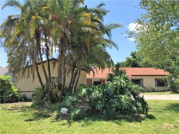 ENGLISH ESTATES UNIT 1