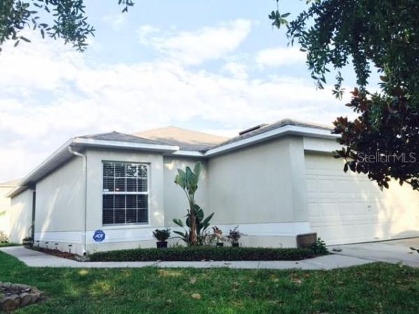 STONE CREEK UNIT 01 44/131