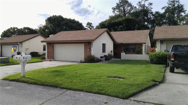 PINE RUN IMPERIALAKES PH 01 SEC 07