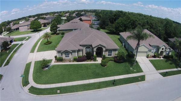 BROOKESTONE UT 03 50 113