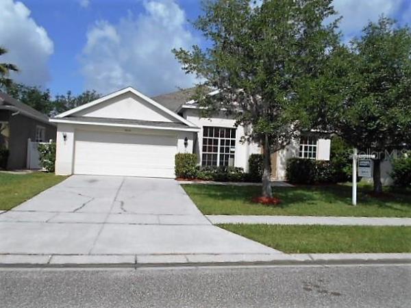 CYPRESS RESERVE PH 02