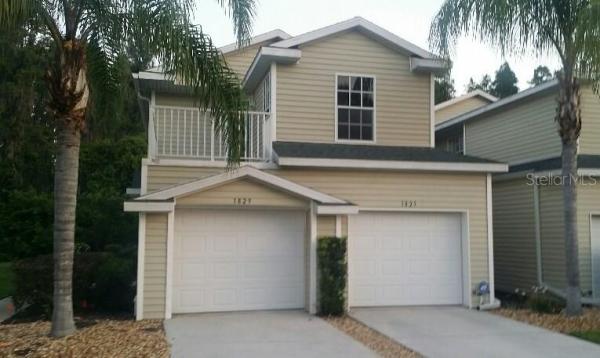 LAKES AT HERON COVE CONDO PH V