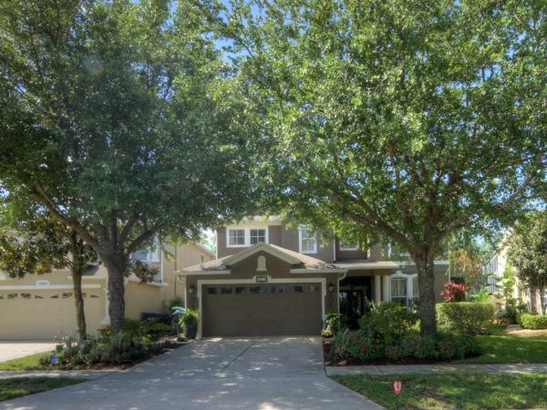 NORTH SHORE/LK HART PRCL 01 PH 01