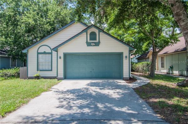 HIDDEN LAKE PH 3 UNIT 6