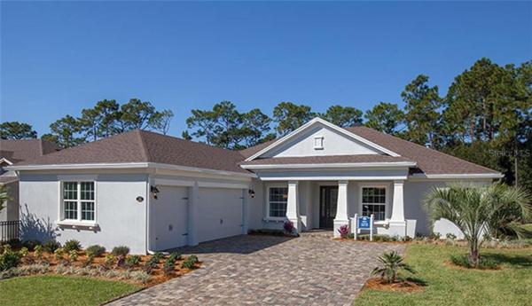 VICTORIA PK INCREMENT 3 SOUTHW