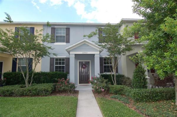 EMERSON PARK A B C D E K L M N