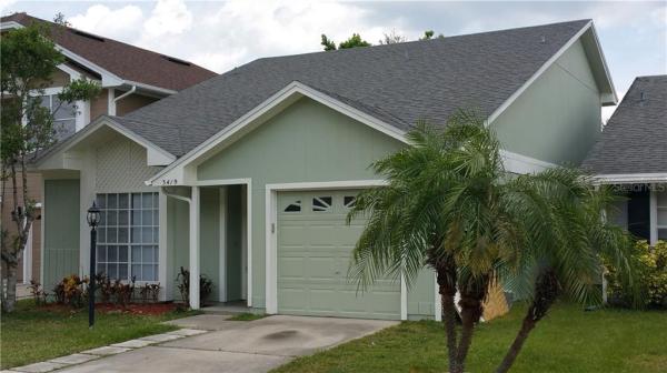 VILLAS OF CASSELBERRY PH 3