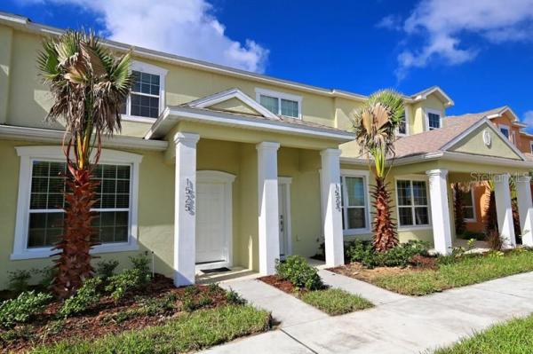 SERENITY AT SILVER CREEK SUB