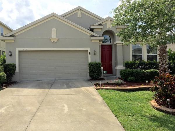 RESERVE/MDW LAKE A-I K M O Q T