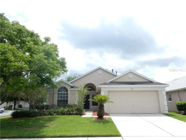 HUCKLEBERRY FIELDS TR N6