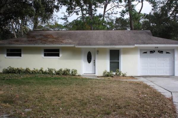 MEREDITH MANOR GOLF VIEW ESTATES SEC