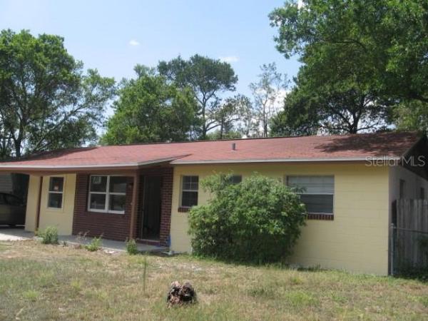 LONDONDERRY HILLS SEC 01