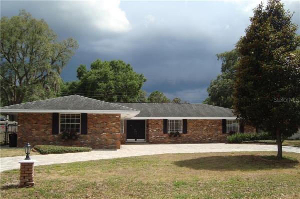 ENGLISH ESTATES UNIT 2