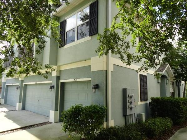 FLAGSHIP PARK A CONDO