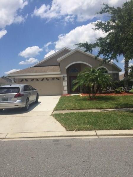 REMINGTON PRCL G PH 02