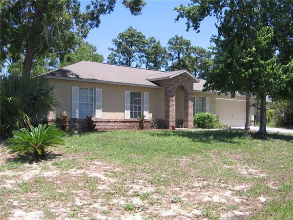 DELTONA LAKES UNIT 73