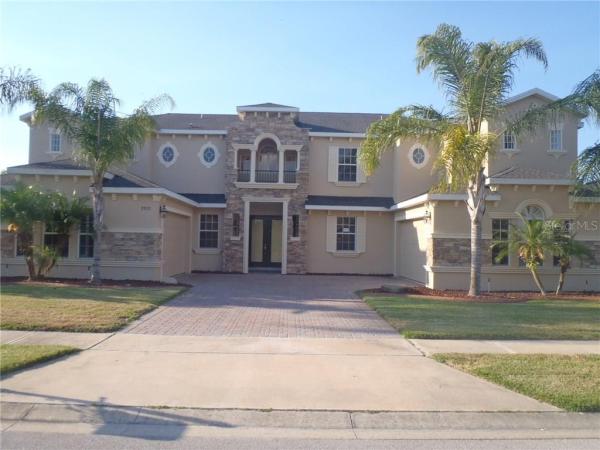 SANCTUARY PH 2 VILLAGES 2 & 4