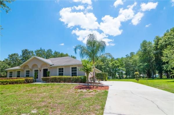 GREATER COUNTRY ESTATES