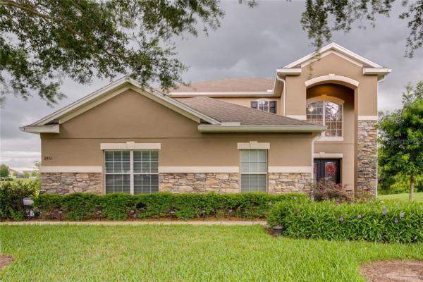 OAK HILL RESERVE PH 02