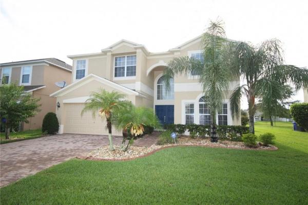 GROVE PK/STONE CREST A-E