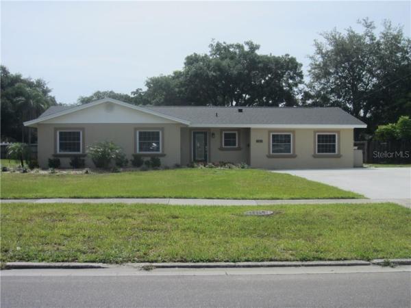 TANGLEWOOD SEC 3 REP