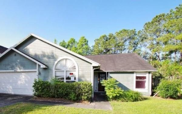 HUCKLEBERRY FIELDS TR N1B