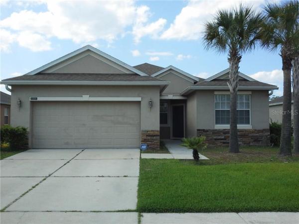 CELERY ESTATES NORTH