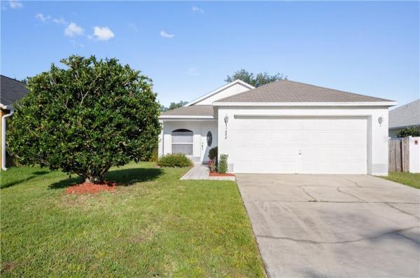 WINDING CREEK UNIT 03