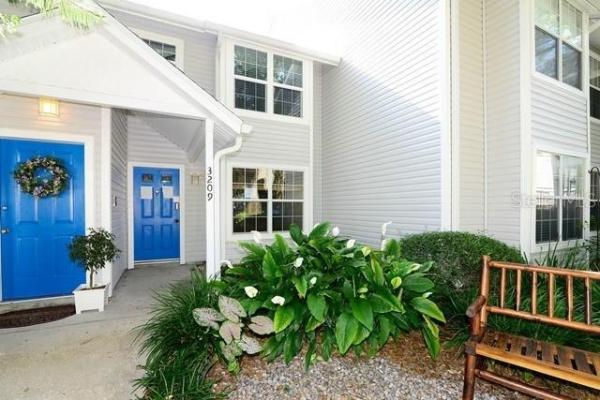 MAGDELENE COURT A CONDO