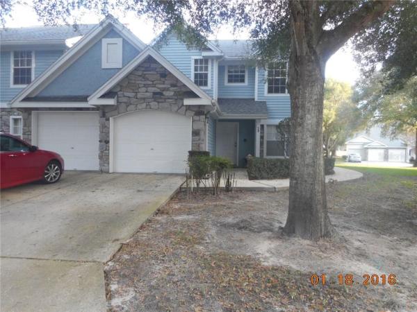 COACH HOMES AT ERROL PH 01