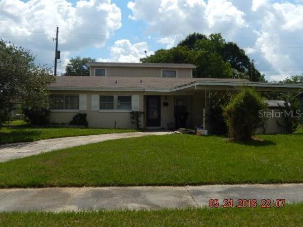 RICHMOND HEIGHTS UNIT 03