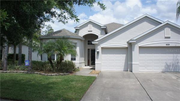 STONEYBROOK HILLS UN 01 18