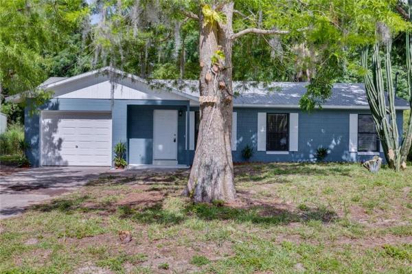 ADDITION TO MARY JEAN SUB