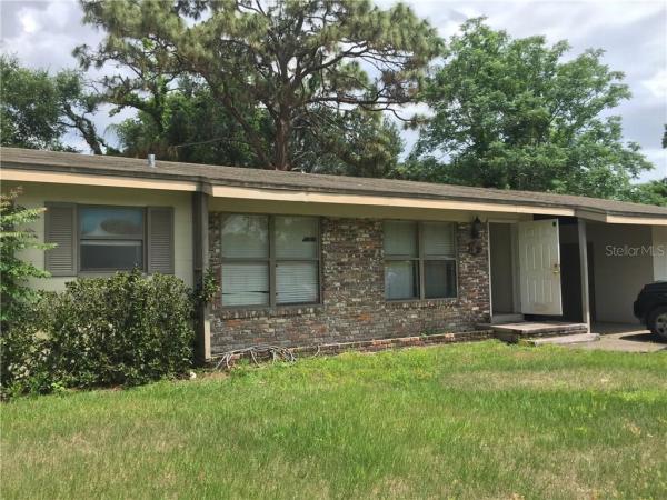 RIVERSIDE ACRES FOURTH ADD